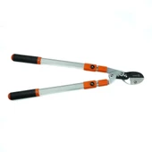 DAL MAKASI CROCODİLE 3331TW ÖRS TİP TELESKOBİK - 1