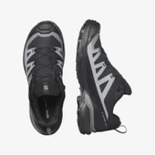 Salomon X ULTRA 360 GORE-TEX Erkek Ayakkabısı L47453200 thumbnail 2