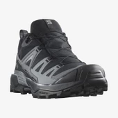 Salomon X ULTRA 360 GORE-TEX Erkek Ayakkabısı L47453200 thumbnail 5