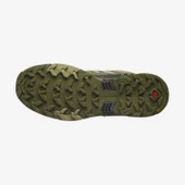 Salomon X ULTRA 4 GTX Erkek Ayakkabı L47452900 - 4