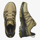 Salomon X ULTRA 4 GTX Erkek Ayakkabı L47452900 - 2