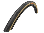 Schwalbe Pro One TT 700x28 Dış Lastik thumbnail 1