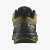 Salomon X ULTRA 4 GTX Erkek Ayakkabı L47452900 - 6