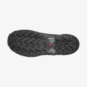 Salomon X ULTRA 360 GTX Erkek Ayakkabı L47453200 - 4