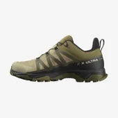 Salomon X ULTRA 4 GTX Erkek Ayakkabı L47452900 - 3