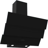 Termikel Ankastre Set (BO O64D5C B + BH P6144C B + CH S6532C BB) thumbnail 4