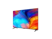 TCL 50P635 4K Ultra HD 50" 127 Ekran Uydu Alıcılı Google Smart LED TV - 3