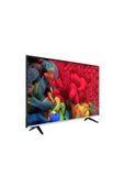Regal 50R754ur 4K Ultra Hd 50" 127 Ekran Uydu Alıcılı Smart Led Tv - 2