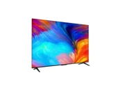 TCL 50P635 4K Ultra HD 50" 127 Ekran Uydu Alıcılı Google Smart LED TV - 2