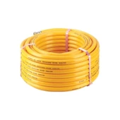 İLAÇ HORTUMU VETA 8,5mm 30mt - 2
