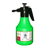 İLAÇ POMPASI Dİ MARTİNO EVA 2lt - 1