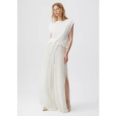 DOKUMA PANTOLON thumbnail 1