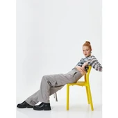 TROUSERS thumbnail 2