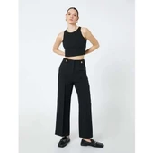 PANTOLON thumbnail 2