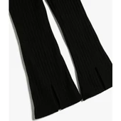 TROUSERS thumbnail 3