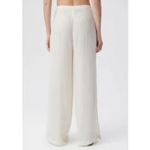 DOKUMA PANTOLON thumbnail 3