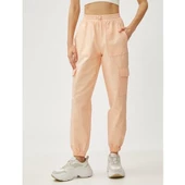 PARASUT PANTOLON - 3