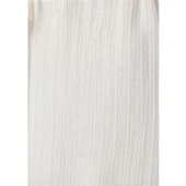 DOKUMA PANTOLON thumbnail 10