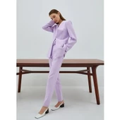 PANTOLON thumbnail 1