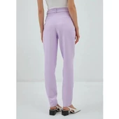 PANTOLON thumbnail 5