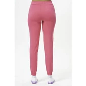 BENETTON PANTOLON - 5