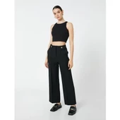 PANTOLON thumbnail 3