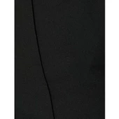 PANTOLON thumbnail 4