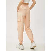 PARASUT PANTOLON - 9