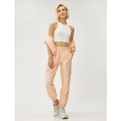 PARASUT PANTOLON - 12