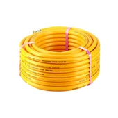 İLAÇ HORTUMU VETA 8,5mm 16mt - 1
