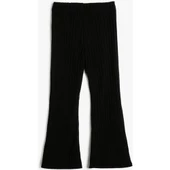 TROUSERS thumbnail 8