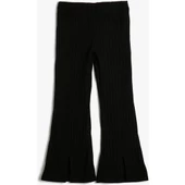 TROUSERS thumbnail 7