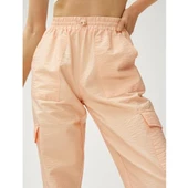 PARASUT PANTOLON - 10