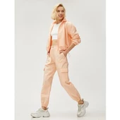 PARASUT PANTOLON - 1