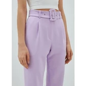 PANTOLON thumbnail 4