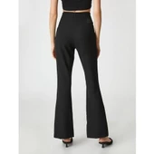 PANTOLON thumbnail 4