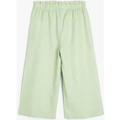 TROUSERS thumbnail 2