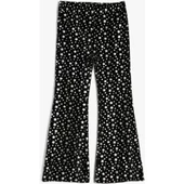 TROUSERS thumbnail 4