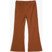 TROUSERS thumbnail 2