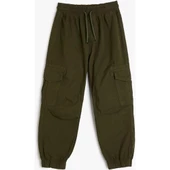 TROUSERS thumbnail 10