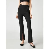 PANTOLON thumbnail 8