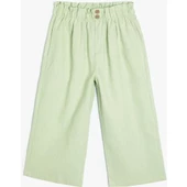 TROUSERS thumbnail 4