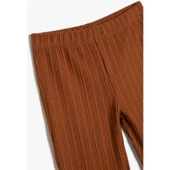 TROUSERS thumbnail 6