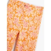 TROUSERS thumbnail 5