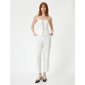 TROUSERS thumbnail 7