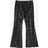 TROUSERS thumbnail 2