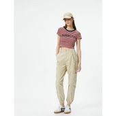 TROUSERS thumbnail 3