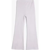 TROUSERS thumbnail 10