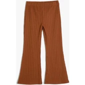 TROUSERS thumbnail 10