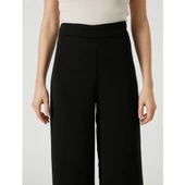 PANTOLON thumbnail 5